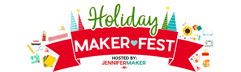 Holiday Maker Fest