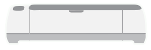 Cricut Maker