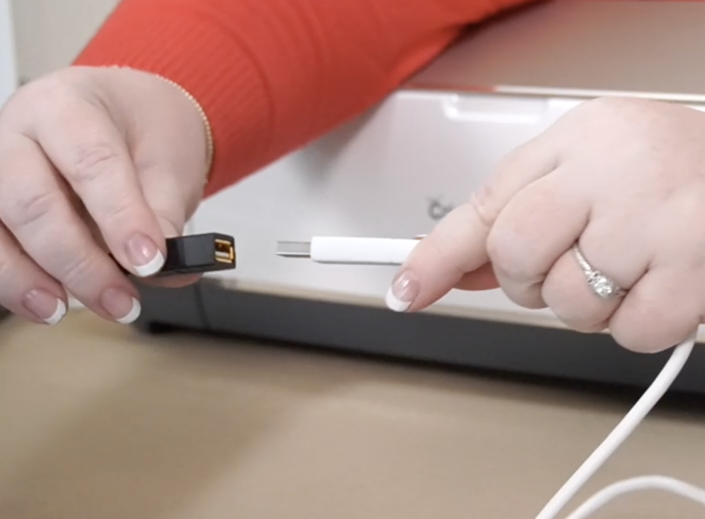 USB Extension
