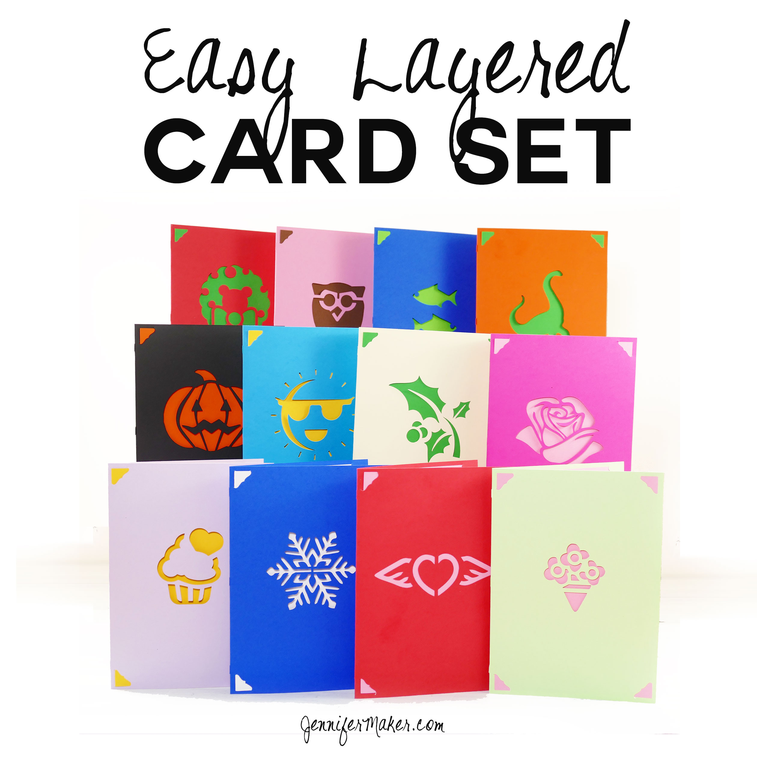 Card Set