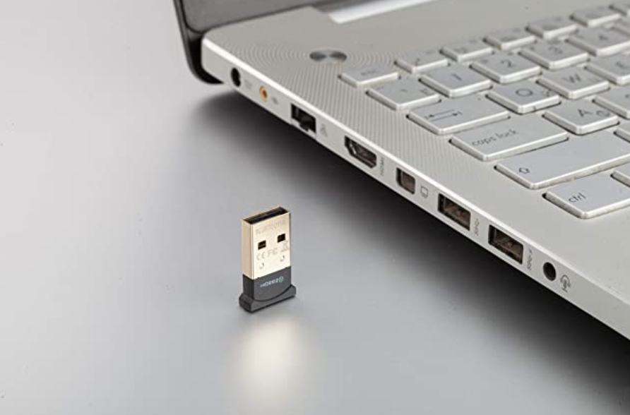 Bluetooth Adapter