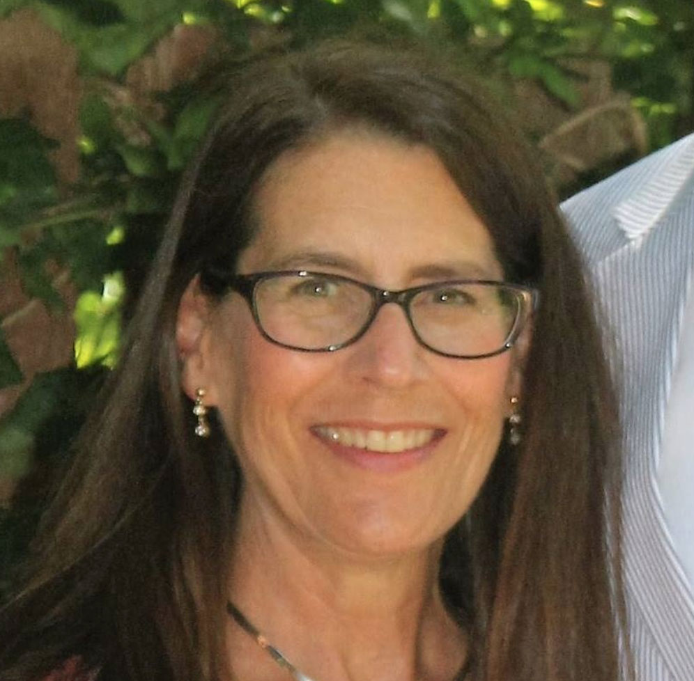 Ann C.