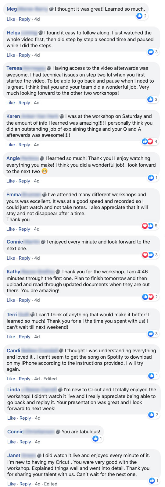 Maker Academy Reviews