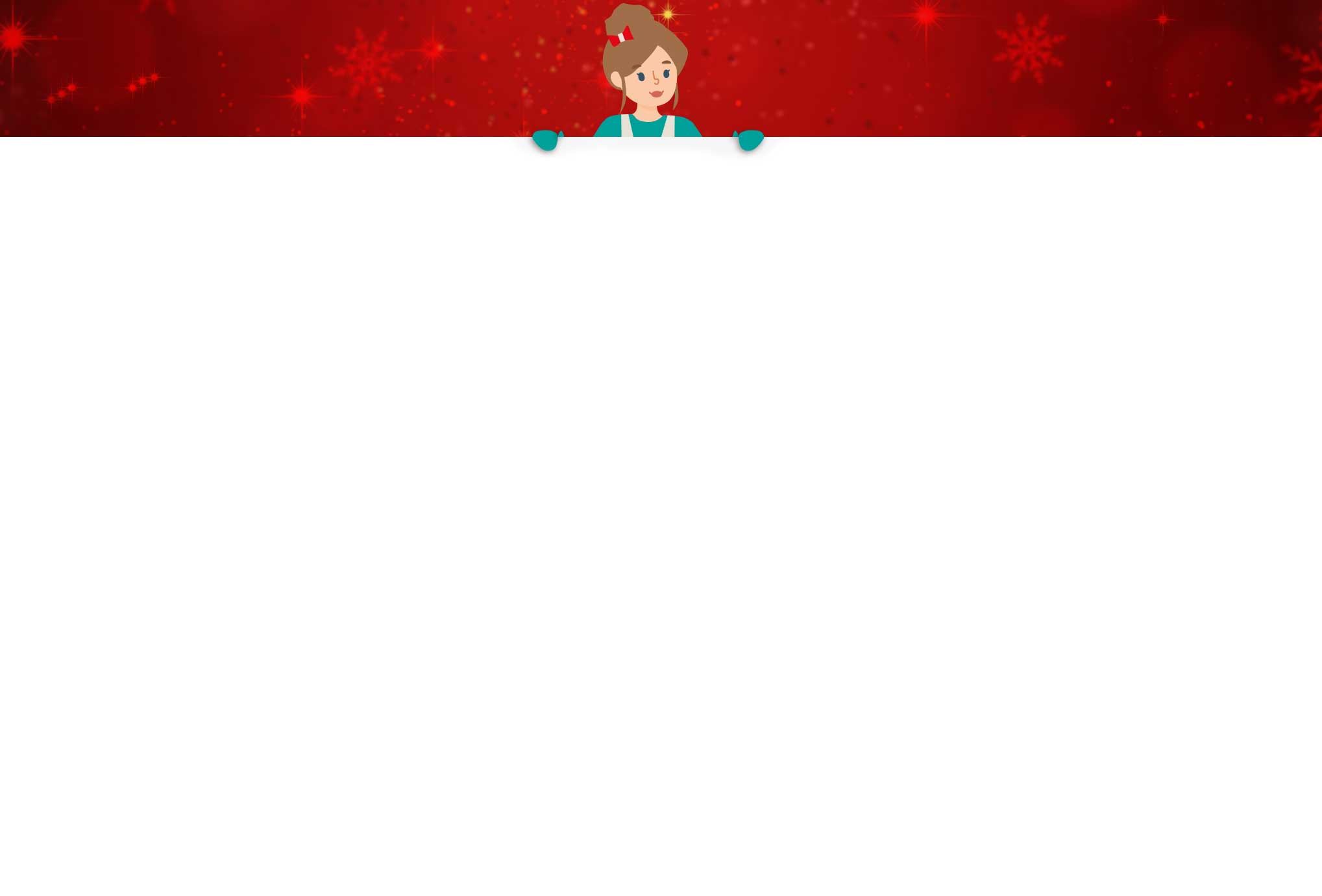 MMM Pop Up Graphic