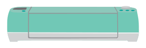 Cricut Explore