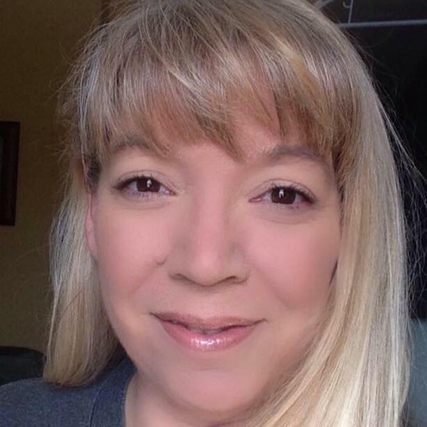 Tammy